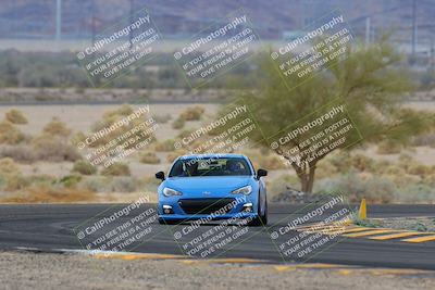 media/Mar-19-2023-Speed Ventures (Sun) [[20cf5f9ff9]]/2-Orange Group/Session 2 (Turn 5)/